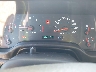 1J4FA49S42P****** Salvage 2002 Jeep Wrangler in Wilmington