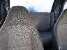 1J4FA49S42P****** Wrecked 2002 Jeep Wrangler in Wilmington