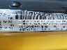 1J4FA49S42P****** Used 2002 Jeep Wrangler in Wilmington