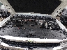 1GCVKNEC5GZ****** Repairable 2016 Chevrolet Silverado 1500 in Columbus