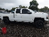 1GCVKNEC5GZ****** Used 2016 Chevrolet Silverado 1500 in Ohio State