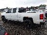 1GCVKNEC5GZ****** Repairable 2016 Chevrolet Silverado 1500 in Ohio State