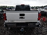 1GCVKNEC5GZ****** Wrecked 2016 Chevrolet Silverado 1500