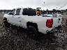 1GCVKNEC5GZ****** Salvage and Repairable 2016 Chevrolet Silverado 1500 in Columbus