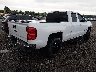 1GCVKNEC5GZ****** Salvage and Wrecked 2016 Chevrolet Silverado 1500 in Ohio State
