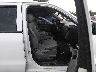 1GCVKNEC5GZ****** Used and Repairable 2016 Chevrolet Silverado 1500 in Ohio State