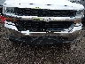 1GCVKNEC5GZ****** Salvage and Repairable 2016 Chevrolet Silverado 1500 in Ohio State