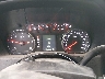 1GCVKNEC5GZ****** Salvage 2016 Chevrolet Silverado 1500 in Columbus
