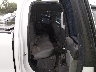 1GCVKNEC5GZ****** Wrecked 2016 Chevrolet Silverado 1500 in Columbus