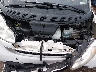 WMEEJ3BAXCK****** Repairable 2012 Smart Fortwo in Cleveland