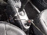 WMEEJ3BAXCK****** Salvage 2012 Smart Fortwo in Ohio State