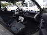 WMEEJ3BAXCK****** Used and Repairable 2012 Smart Fortwo in Ohio State