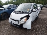 WMEEJ3BAXCK****** Salvage and Repairable 2012 Smart Fortwo in Ohio State