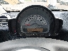 WMEEJ3BAXCK****** Salvage 2012 Smart Fortwo in Cleveland