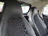 WMEEJ3BAXCK****** Wrecked 2012 Smart Fortwo in Cleveland
