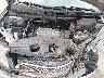 5FNRL5H60EB****** Repairable 2014 Honda Odyssey in Columbus