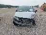 5FNRL5H60EB****** Wrecked 2014 Honda Odyssey in Ohio State