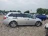 5FNRL5H60EB****** Used 2014 Honda Odyssey in Ohio State