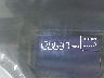 5FNRL5H60EB****** Salvage 2014 Honda Odyssey