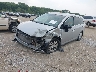 5FNRL5H60EB****** Used and Repairable 2014 Honda Odyssey in Columbus