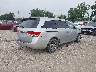 5FNRL5H60EB****** Salvage and Wrecked 2014 Honda Odyssey in Ohio State