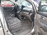 5FNRL5H60EB****** Used and Repairable 2014 Honda Odyssey in Ohio State