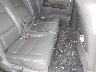 5FNRL5H60EB****** Wrecked 2014 Honda Odyssey in Columbus