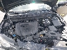 3MYDLBYV8HY****** Repairable 2017 Toyota Yaris in Miami North