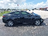 3MYDLBYV8HY****** Used 2017 Toyota Yaris in Florida State
