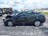 3MYDLBYV8HY****** Repairable 2017 Toyota Yaris in Florida State