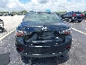 3MYDLBYV8HY****** Wrecked 2017 Toyota Yaris