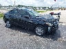 3MYDLBYV8HY****** Salvage and Wrecked 2017 Toyota Yaris in Miami North