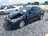 3MYDLBYV8HY****** Used and Repairable 2017 Toyota Yaris in Miami North