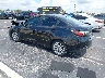 3MYDLBYV8HY****** Salvage and Repairable 2017 Toyota Yaris in Miami North