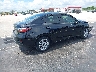 3MYDLBYV8HY****** Salvage and Wrecked 2017 Toyota Yaris in Florida State