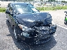 3MYDLBYV8HY****** Salvage and Repairable 2017 Toyota Yaris in Florida State