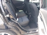 3MYDLBYV8HY****** Wrecked 2017 Toyota Yaris in Miami North