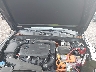 KMHL54JJ3RA****** Reparables 2024 Hyundai Sonata Hybrid en Columbus