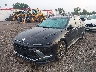 KMHL54JJ3RA****** Destrozados 2024 Hyundai Sonata Hybrid en Estado de Ohio