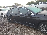 KMHL54JJ3RA****** Usados 2024 Hyundai Sonata Hybrid en Estado de Ohio