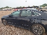 KMHL54JJ3RA****** Reparables 2024 Hyundai Sonata Hybrid en Estado de Ohio