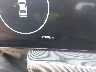 KMHL54JJ3RA****** Salvamento 2024 Hyundai Sonata Hybrid