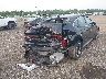 KMHL54JJ3RA****** Destrozados 2024 Hyundai Sonata Hybrid