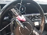 KMHL54JJ3RA****** Salvamento 2024 Hyundai Sonata Hybrid en Estado de Ohio