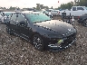 KMHL54JJ3RA****** Salvamento y Destrozados 2024 Hyundai Sonata Hybrid en Columbus