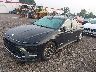 KMHL54JJ3RA****** Usados y Reparables 2024 Hyundai Sonata Hybrid en Columbus