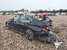 KMHL54JJ3RA****** Salvamento y Reparables 2024 Hyundai Sonata Hybrid en Columbus