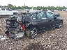 KMHL54JJ3RA****** Salvamento y Destrozados 2024 Hyundai Sonata Hybrid en Estado de Ohio