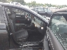KMHL54JJ3RA****** Usados y Reparables 2024 Hyundai Sonata Hybrid en Estado de Ohio