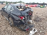 KMHL54JJ3RA****** Salvamento y Reparables 2024 Hyundai Sonata Hybrid en Estado de Ohio